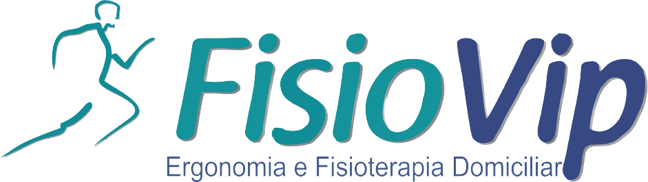logo-Pulsar